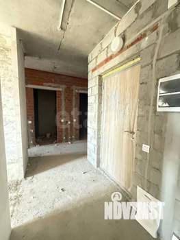 Фото квартиры на продажу (10)