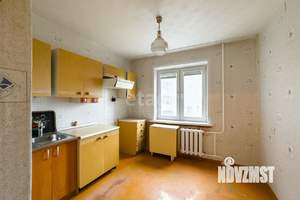 2-к квартира, вторичка, 56м2, 6/12 этаж