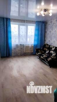 2-к квартира, вторичка, 55м2, 6/9 этаж