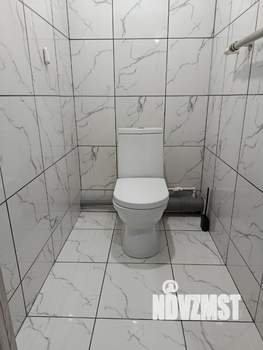 2-к квартира, вторичка, 54м2, 4/4 этаж