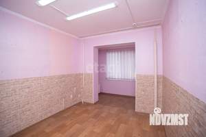 3-к квартира, вторичка, 62м2, 1/9 этаж