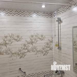 3-к квартира, вторичка, 66м2, 4/10 этаж