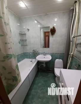 1-к квартира, вторичка, 36м2, 7/9 этаж