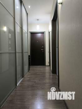 3-к квартира, вторичка, 66м2, 7/10 этаж