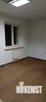 3-к квартира, вторичка, 67м2, 3/5 этаж
