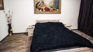 3-к квартира, вторичка, 62м2, 1/9 этаж