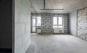 1-к квартира, вторичка, 31м2, 5/14 этаж