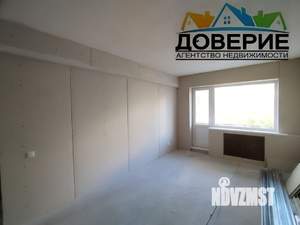 2-к квартира, вторичка, 45м2, 2/5 этаж