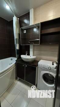 3-к квартира, вторичка, 74м2, 9/9 этаж