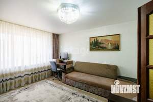 3-к квартира, вторичка, 74м2, 3/9 этаж