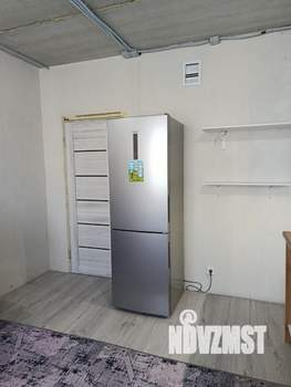 2-к квартира, вторичка, 54м2, 4/4 этаж