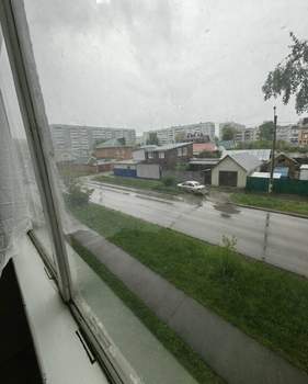 2-к квартира, вторичка, 54м2, 2/9 этаж