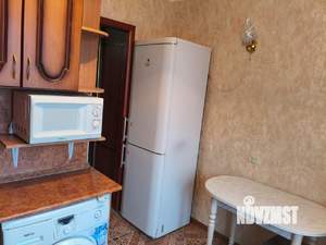 3-к квартира, вторичка, 58м2, 3/10 этаж