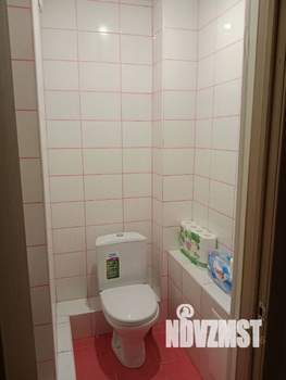 2-к квартира, вторичка, 58м2, 5/9 этаж