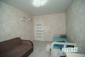 2-к квартира, вторичка, 53м2, 3/9 этаж