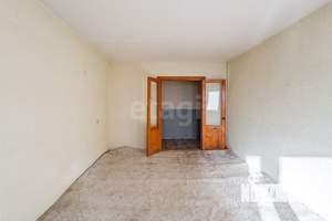 2-к квартира, вторичка, 63м2, 5/5 этаж