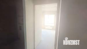 2-к квартира, сданный дом, 50м2, 6/9 этаж