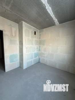 1-к квартира, вторичка, 31м2, 7/10 этаж