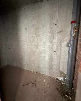 1-к квартира, вторичка, 38м2, 6/23 этаж