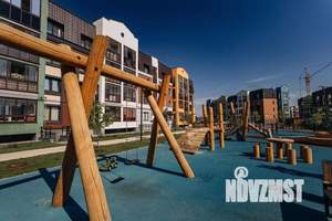 2-к квартира, вторичка, 101м2, 4/4 этаж