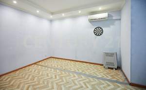 1-к квартира, вторичка, 35м2, 2/5 этаж