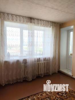 4-к квартира, вторичка, 101м2, 5/5 этаж