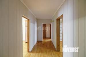 3-к квартира, вторичка, 164м2, 9/10 этаж