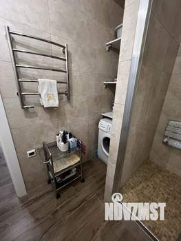 2-к квартира, вторичка, 63м2, 2/5 этаж