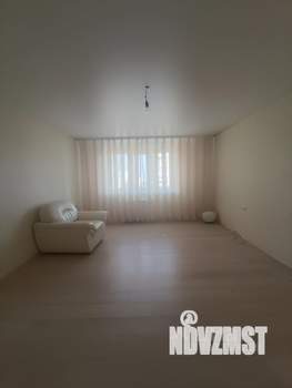 3-к квартира, вторичка, 75м2, 5/5 этаж