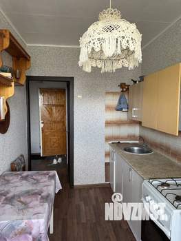 3-к квартира, вторичка, 65м2, 7/9 этаж