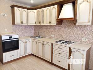 2-к квартира, вторичка, 58м2, 7/9 этаж