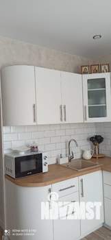 2-к квартира, вторичка, 52м2, 4/9 этаж