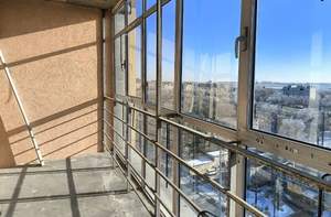 3-к квартира, вторичка, 83м2, 13/16 этаж