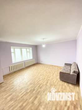 3-к квартира, вторичка, 111м2, 5/6 этаж