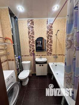 1-к квартира, вторичка, 47м2, 5/14 этаж