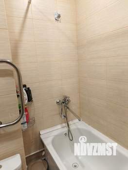 1-к квартира, вторичка, 33м2, 2/9 этаж