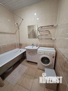 2-к квартира, вторичка, 65м2, 8/17 этаж