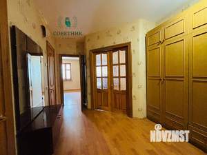 1-к квартира, вторичка, 46м2, 2/9 этаж