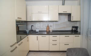 3-к квартира, вторичка, 63м2, 4/9 этаж