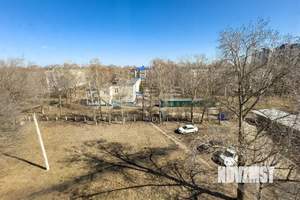 Фото квартиры на продажу (5)