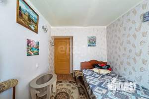 2-к квартира, вторичка, 45м2, 4/9 этаж