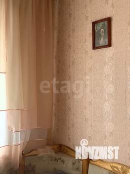 4-к квартира, вторичка, 74м2, 4/9 этаж