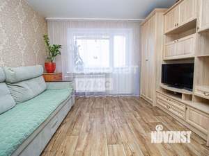 Фото квартиры на продажу (7)
