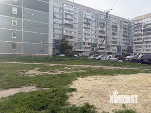 4-к квартира, вторичка, 71м2, 10/10 этаж