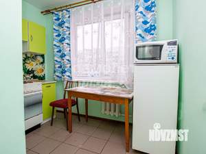 1-к квартира, вторичка, 30м2, 5/9 этаж