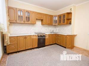 2-к квартира, вторичка, 62м2, 9/10 этаж