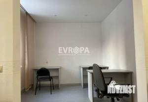5-к квартира, вторичка, 247м2, 1/9 этаж