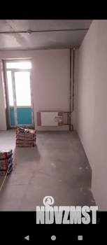2-к квартира, вторичка, 63м2, 3/16 этаж