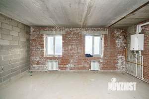 4-к квартира, вторичка, 150м2, 3/4 этаж