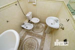 3-к квартира, вторичка, 85м2, 4/4 этаж